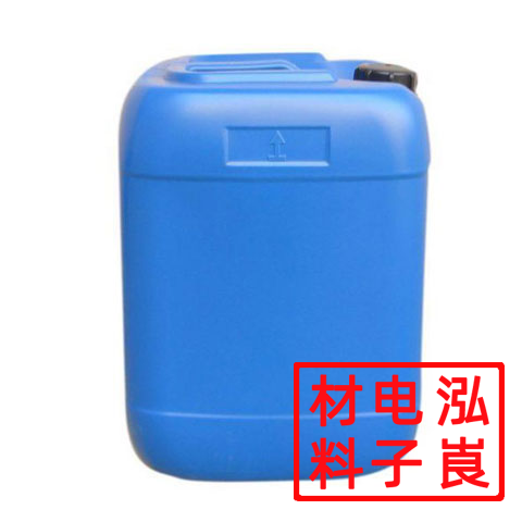 ΢ݻԼ ݻԼ ĭ ݼ ǿ ɸѹ ȫ͸ϴ 